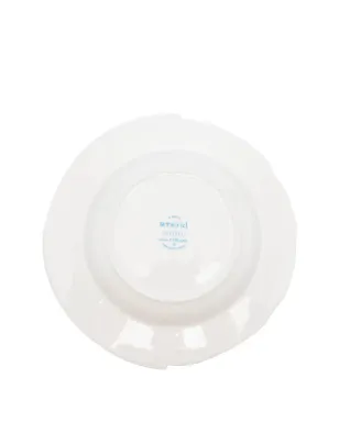 Seletti Hybrid Fillide スーププレート - サムネイル3
