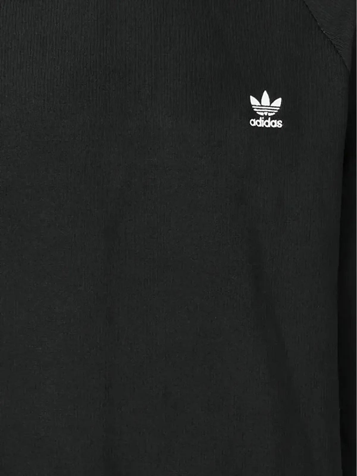 adidas Adidas Originals クルーネック スウェットシャツ - 画像2