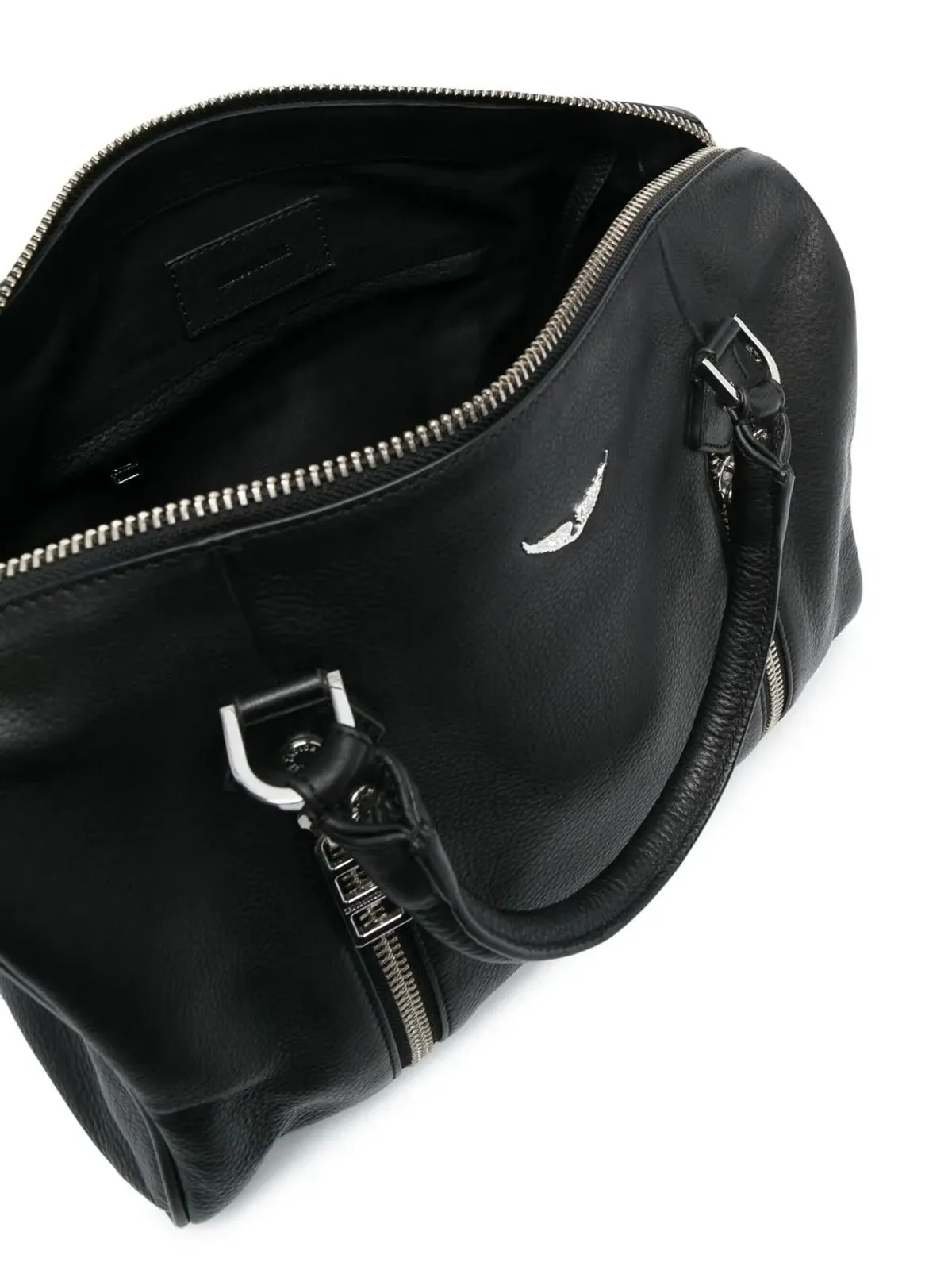 Zadig&Voltaire サニー トートバッグ - 画像5