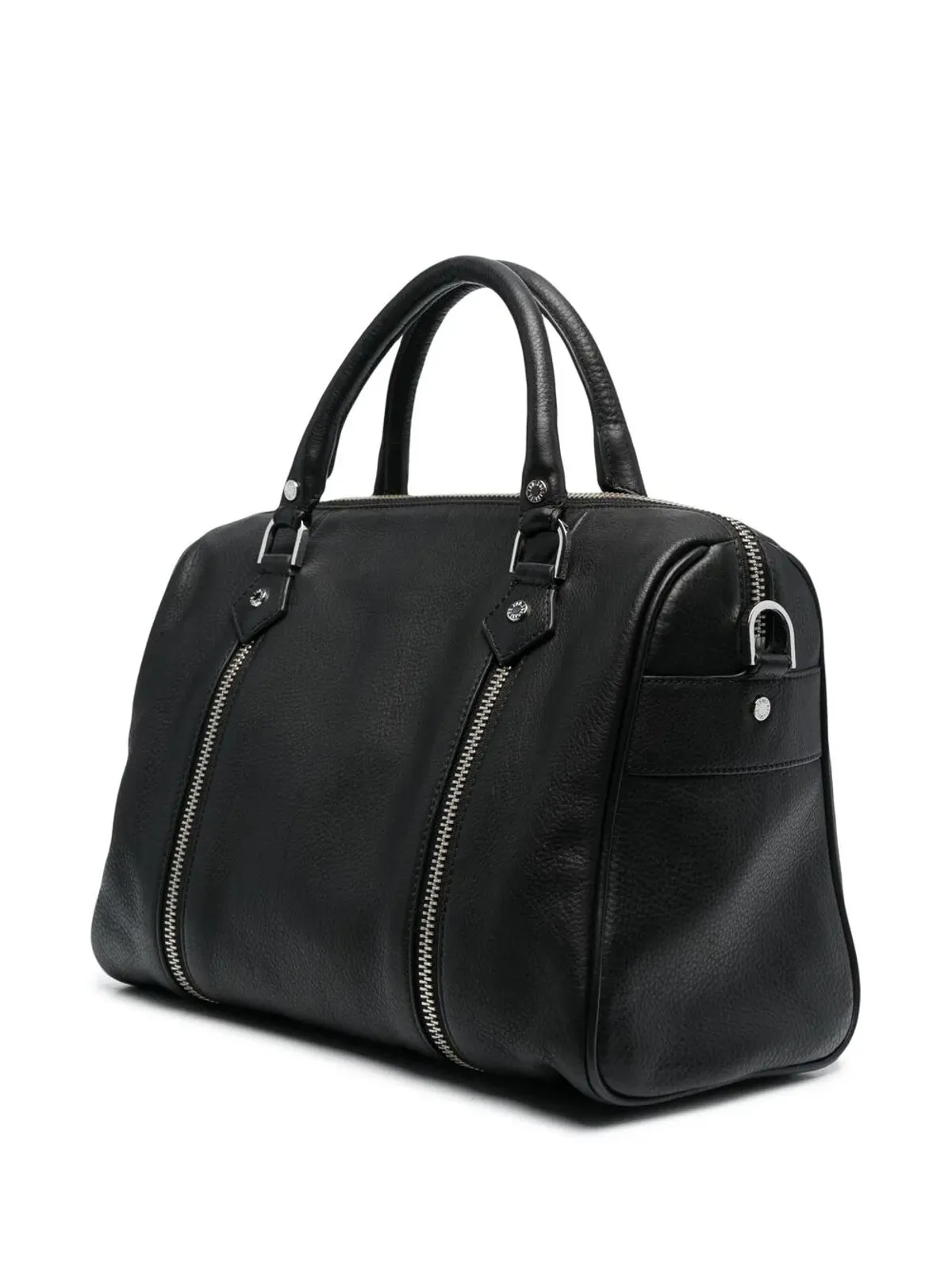 Zadig&Voltaire サニー トートバッグ - 画像3
