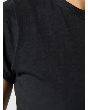 rag & bone コットンTシャツ - サムネイル5