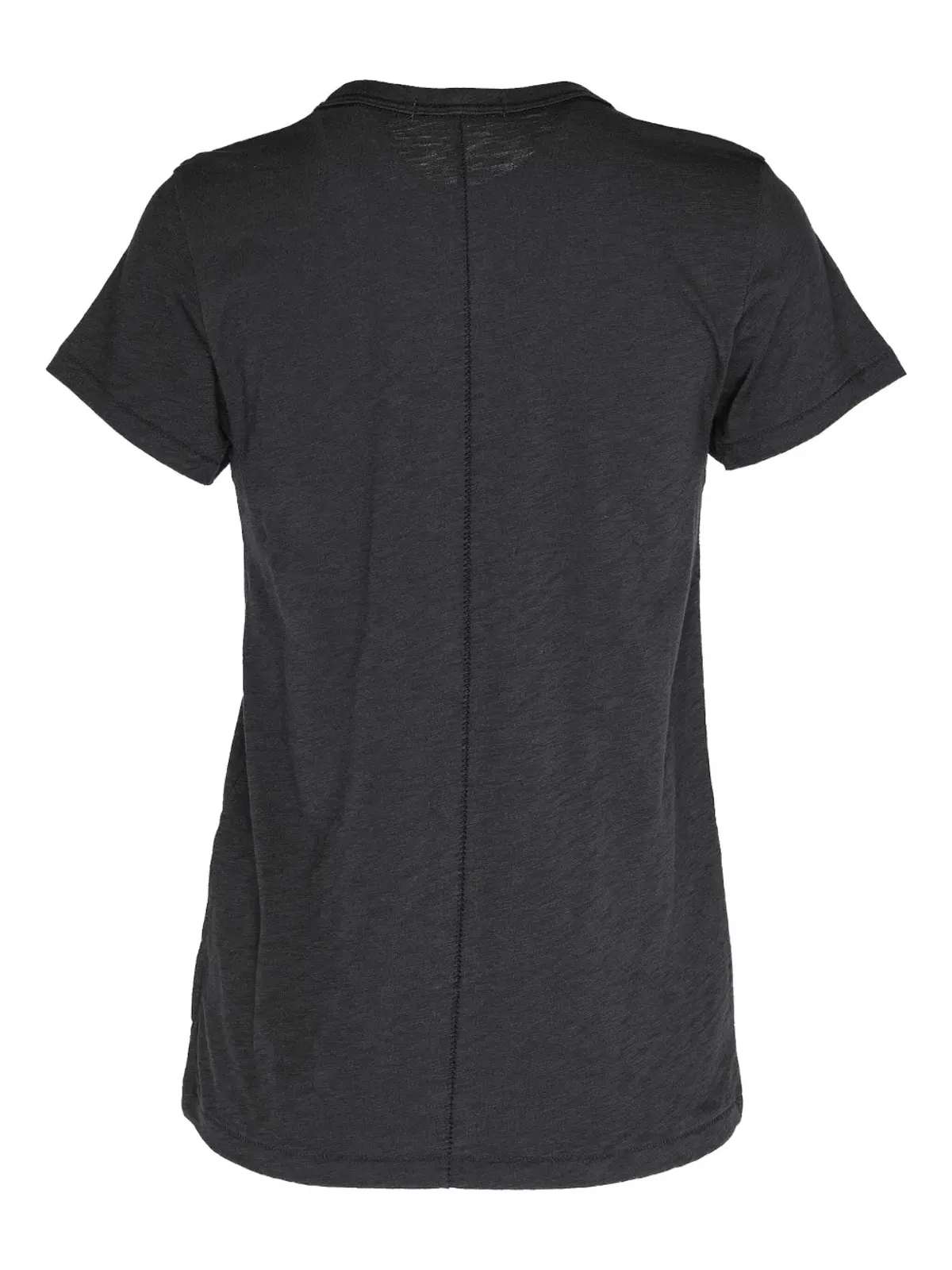 rag & bone コットンTシャツ - 画像2