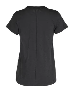 rag & bone コットンTシャツ - サムネイル2