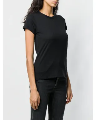 rag & bone コットンTシャツ - サムネイル3
