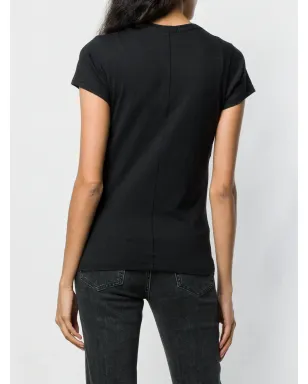 rag & bone コットンTシャツ - サムネイル4