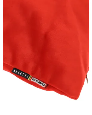Seletti TOILETPAPER revolver クッション - サムネイル3