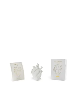 Seletti Love In Bloom 花瓶 - サムネイル2