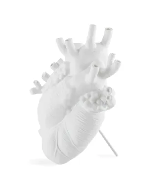Seletti Love In Bloom 花瓶 - サムネイル3
