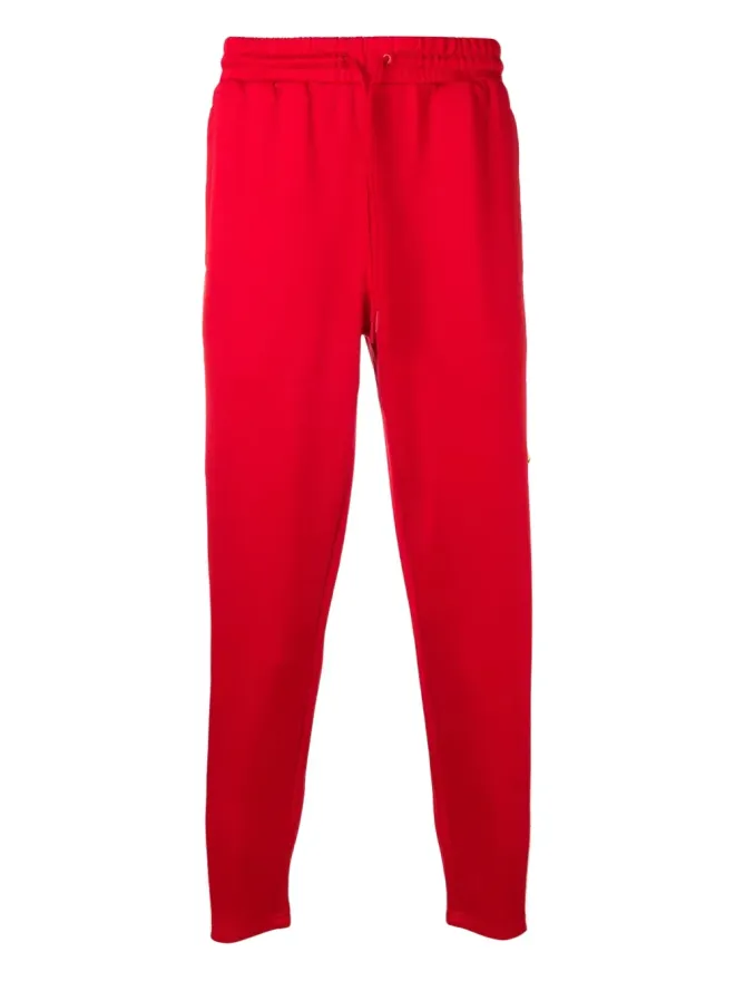 PUMA PUMA Puma x XO Homage to Archive Crop Pantsの商品画像