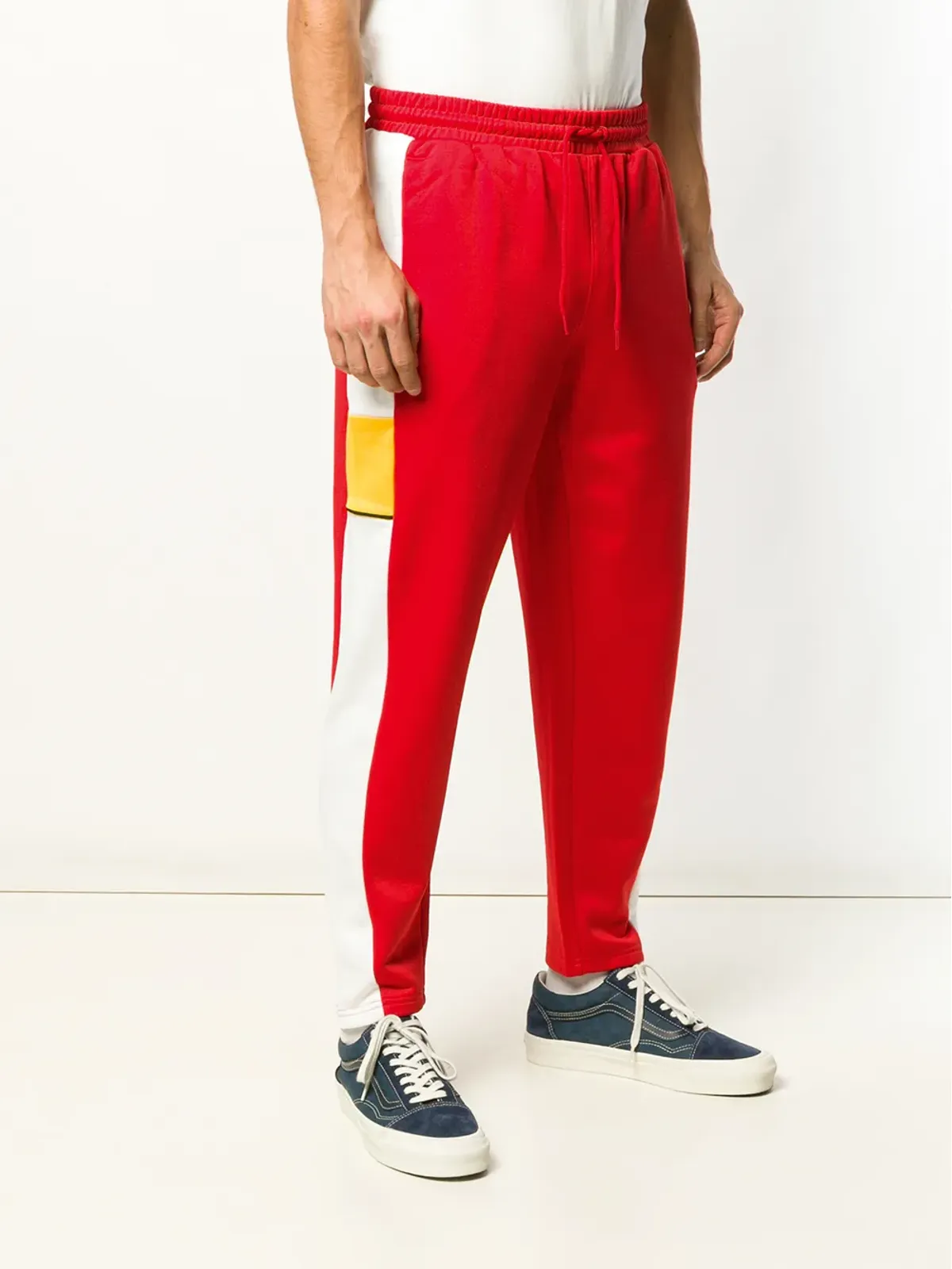 PUMA Puma x XO Homage to Archive Crop Pants - 画像3