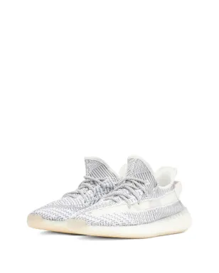 adidas Yeezy Boost 350 V2「Static」スニーカー - サムネイル2