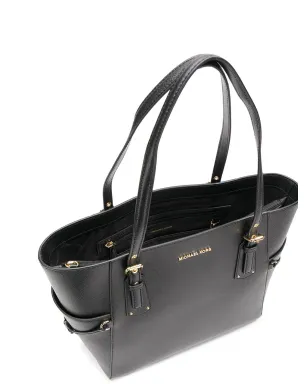 Michael Michael Kors Voyager トートバッグ - サムネイル5