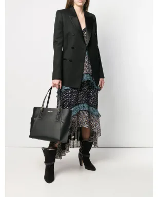 Michael Michael Kors Voyager トートバッグ - サムネイル2