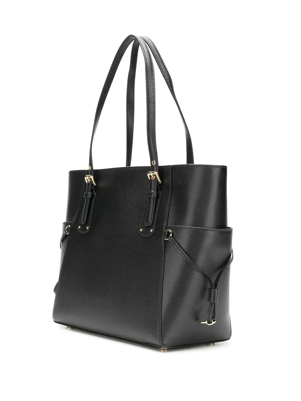 Michael Michael Kors Voyager トートバッグ - 画像3