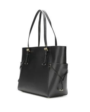 Michael Michael Kors Voyager トートバッグ - サムネイル3