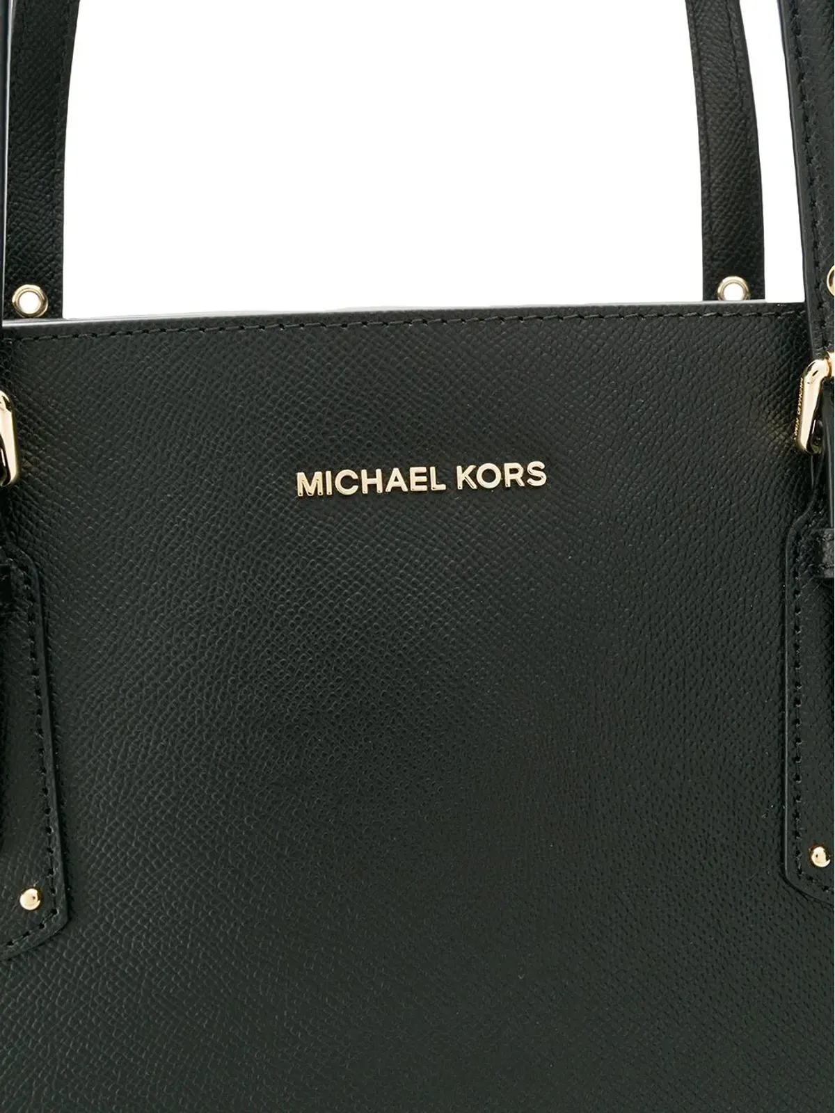 Michael Michael Kors Voyager トートバッグ - 画像4