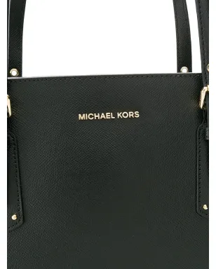 Michael Michael Kors Voyager トートバッグ - サムネイル4