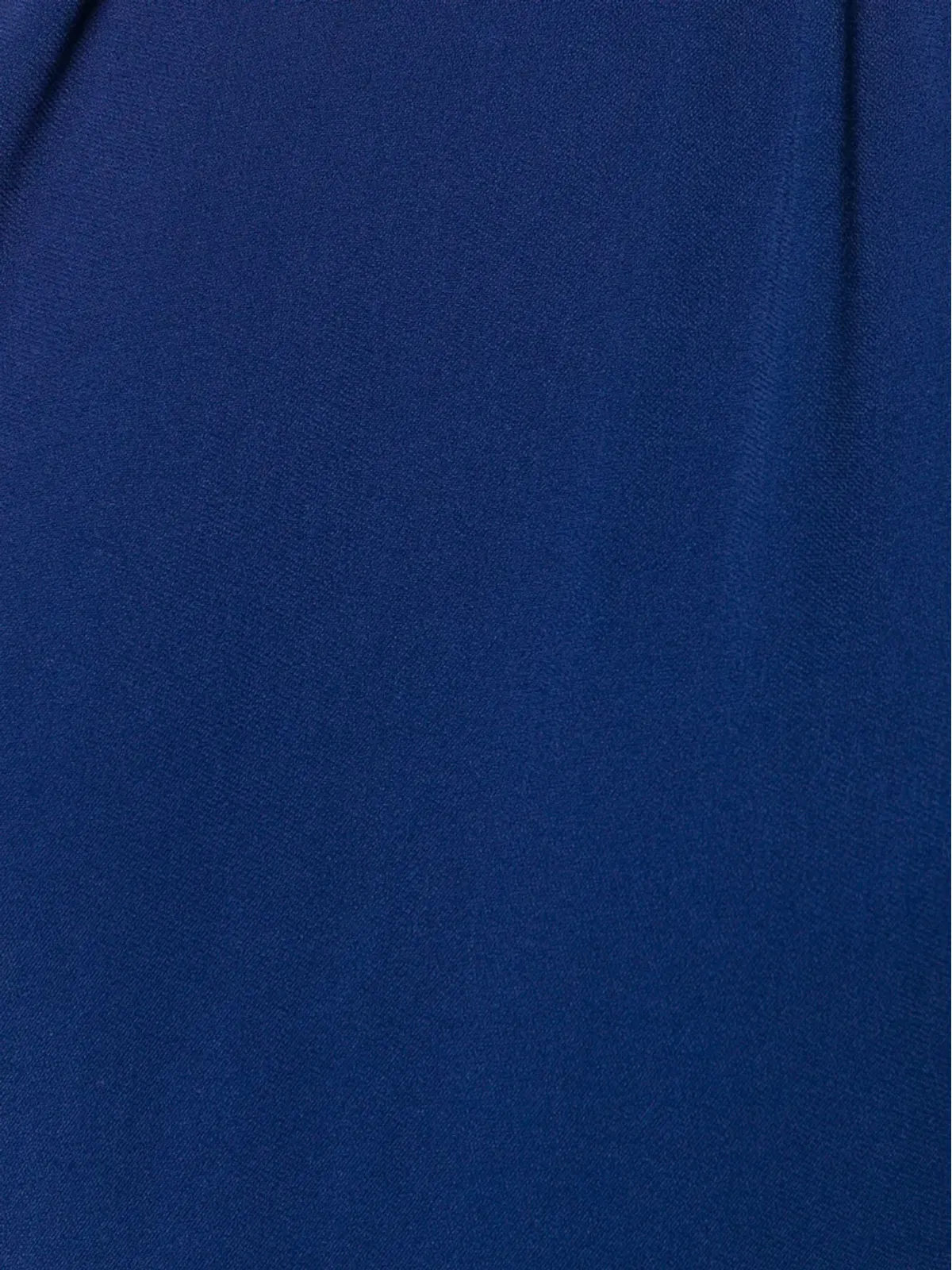 Stella McCartney Magnoliaイブニングドレス - 画像5