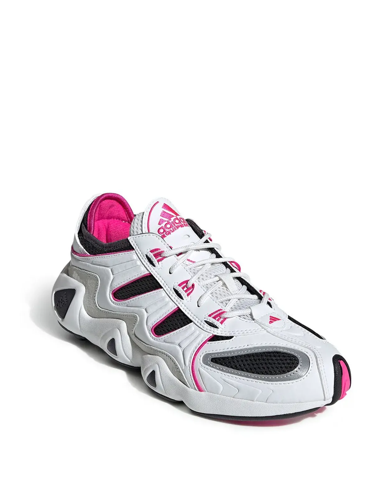 adidas YUNG 2 OGスニーカー - 画像2