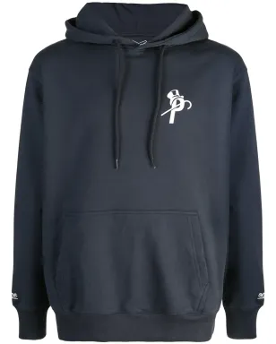 Palace パウンドプリント フーディ - サムネイル1