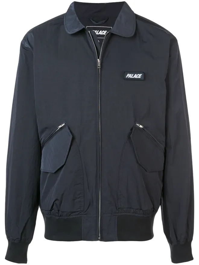 Palace Palace F-Lightジャケットの商品画像