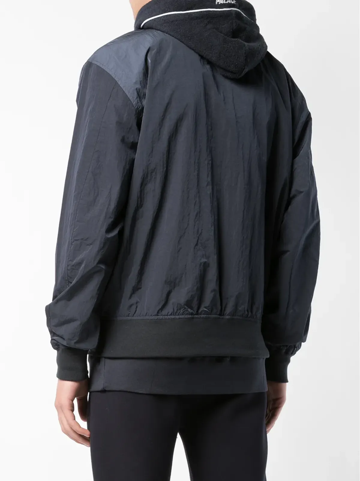 Palace F-Lightジャケット - 画像4