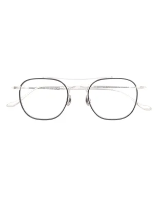 Matsuda M3077 eyeglasses - サムネイル1