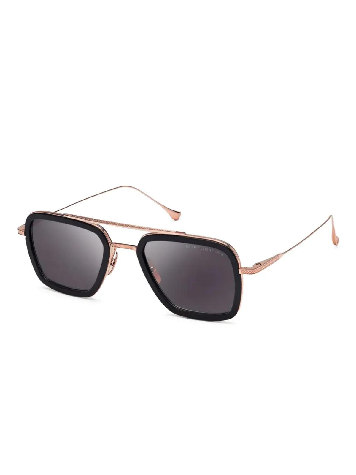 Dita Eyewear Flight 006 サングラス - 画像2