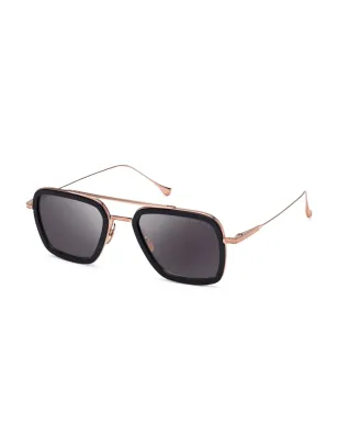 Dita Eyewear Flight 006 サングラス - サムネイル2