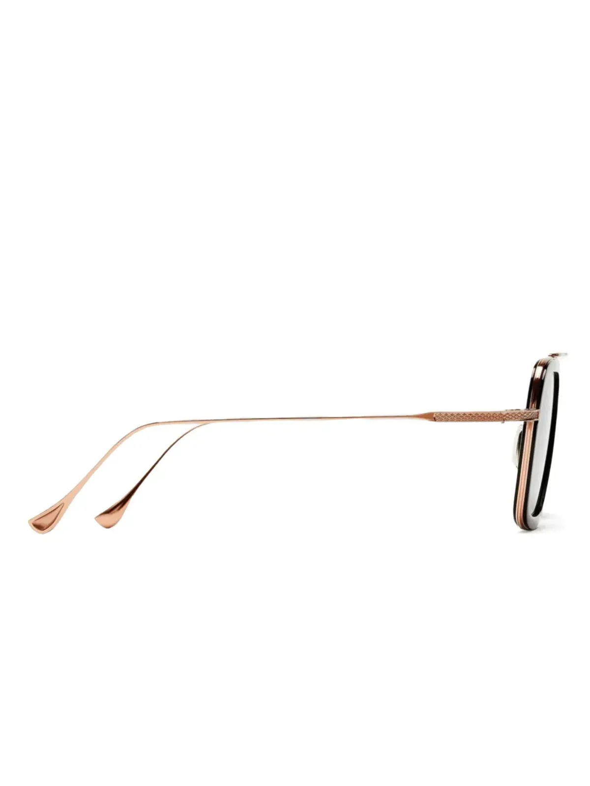 Dita Eyewear Flight 006 サングラス - 画像3