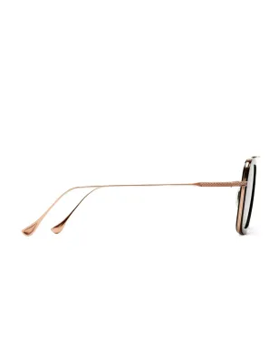 Dita Eyewear Flight 006 サングラス - サムネイル3