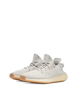 adidas Yeezy Boost 350 V2 セサミ スニーカー - サムネイル2