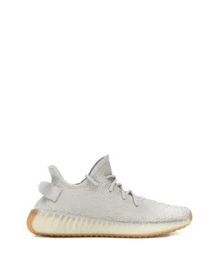 adidas Yeezy Boost 350 V2 セサミ スニーカー - サムネイル3