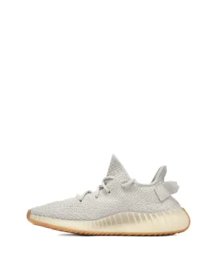 adidas Yeezy Boost 350 V2 セサミ スニーカー - サムネイル4