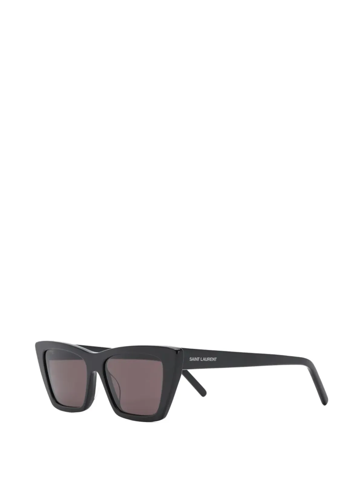 Saint Laurent Eyewear SL 276 Mica サングラス - 画像2