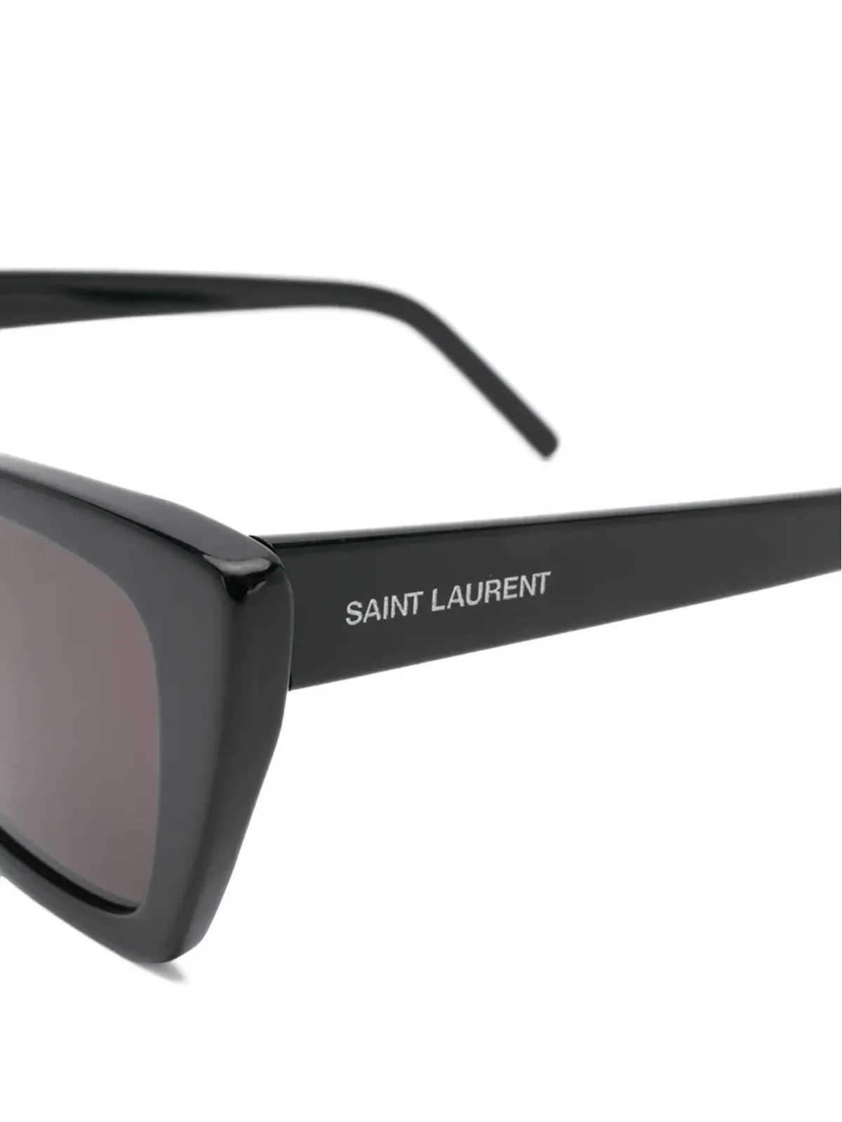 Saint Laurent Eyewear SL 276 Mica サングラス - 画像3