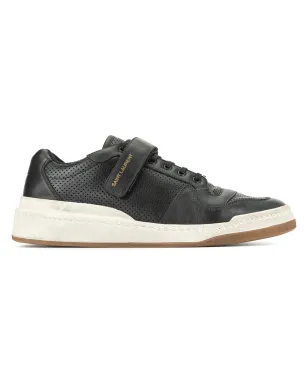 Saint Laurent SL24 Age スニーカー - サムネイル1