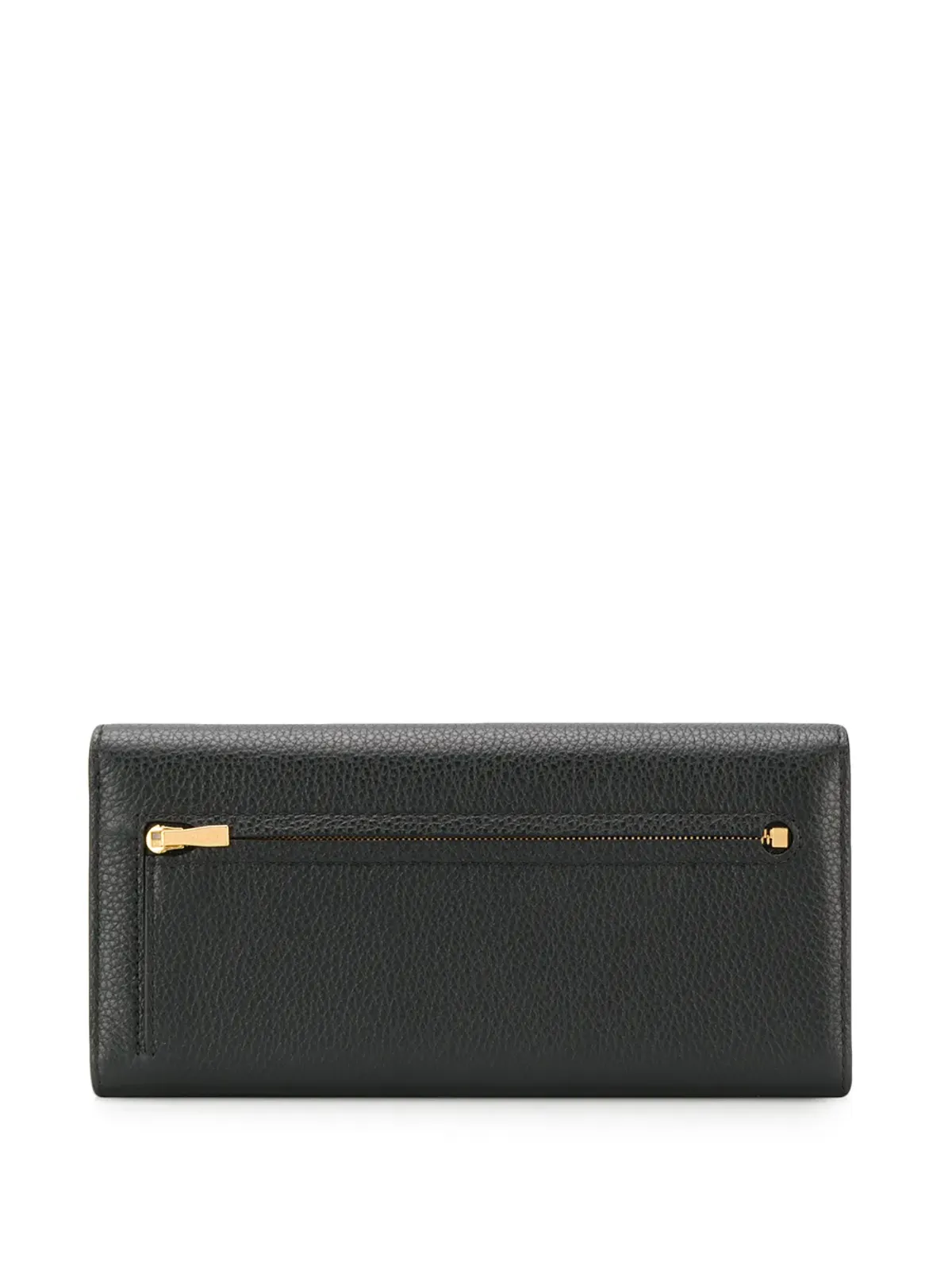 Mulberry コンチネンタルウォレット - 画像2