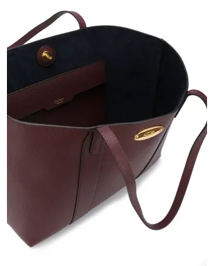 Mulberry Bayswater トートバッグ - サムネイル5