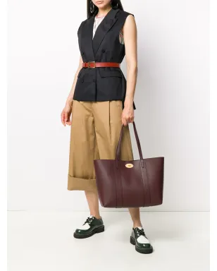 Mulberry Bayswater トートバッグ - サムネイル2