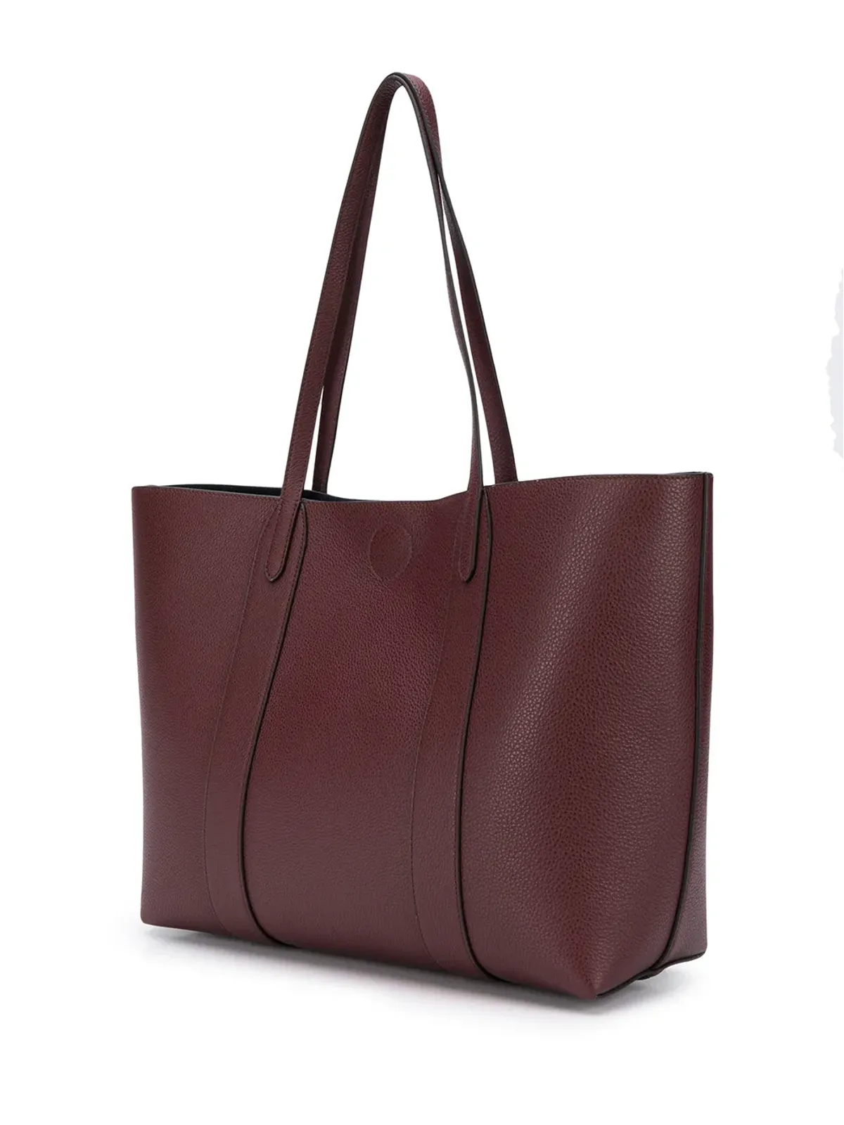 Mulberry Bayswater トートバッグ - 画像3