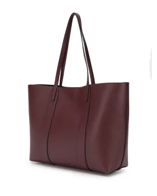 Mulberry Bayswater トートバッグ - サムネイル3