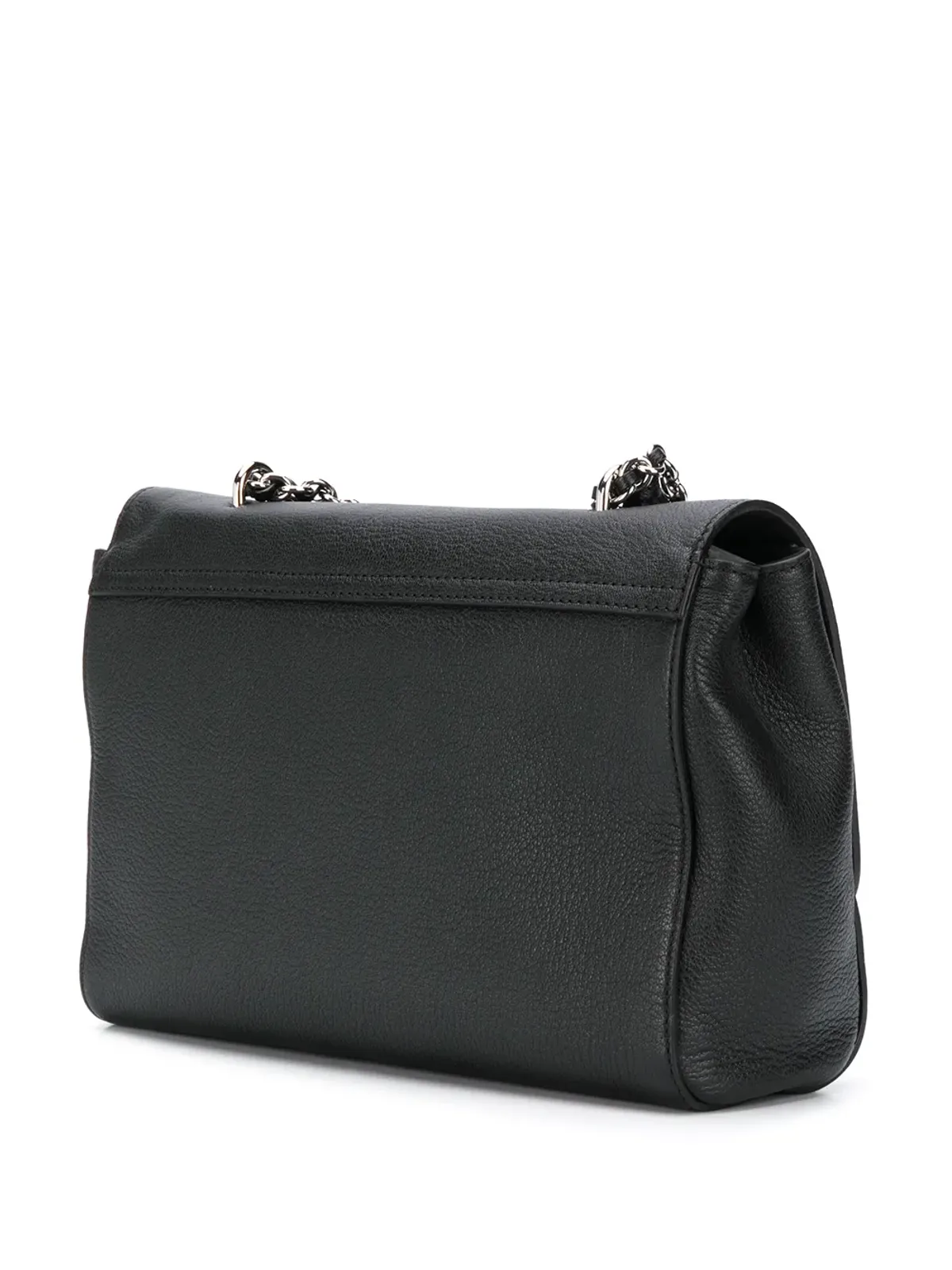 Mulberry リリー ショルダーバッグ - 画像3