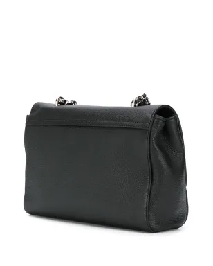 Mulberry リリー ショルダーバッグ - サムネイル3