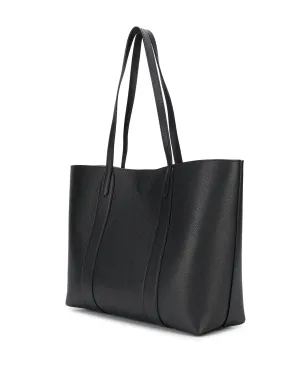 Mulberry Bayswater ツイストロック式 トート - サムネイル3