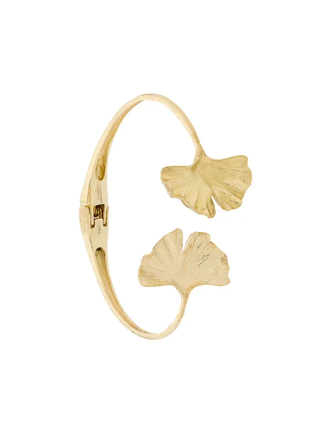 Aurelie Bidermann Aurelie Bidermann ギンコ カフの商品画像