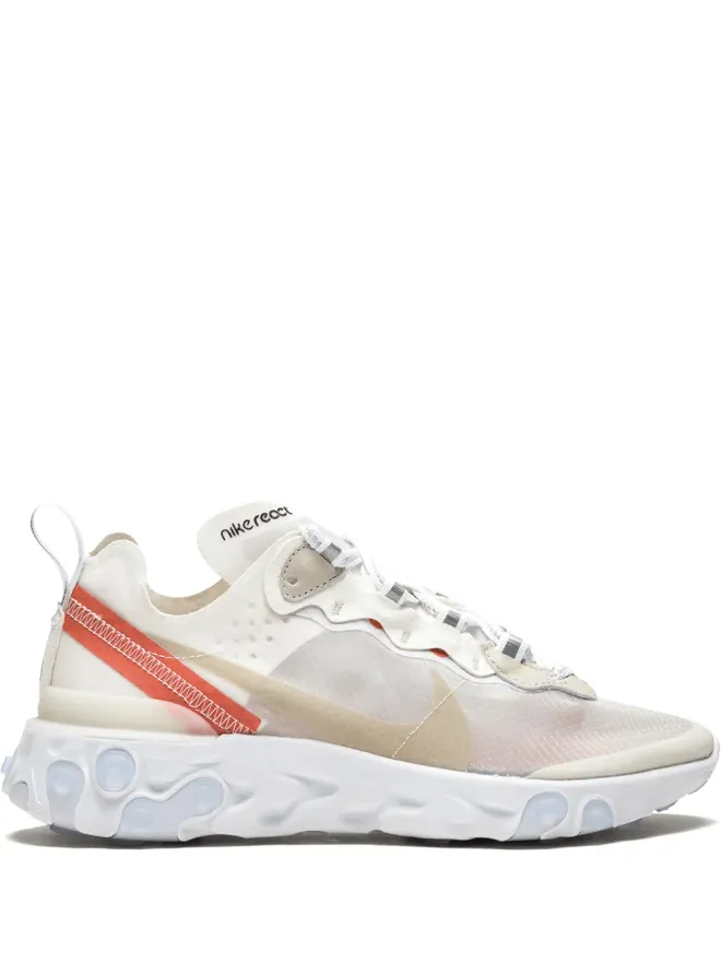 Nike Nike リアクトエレメント87 スニーカーの商品画像