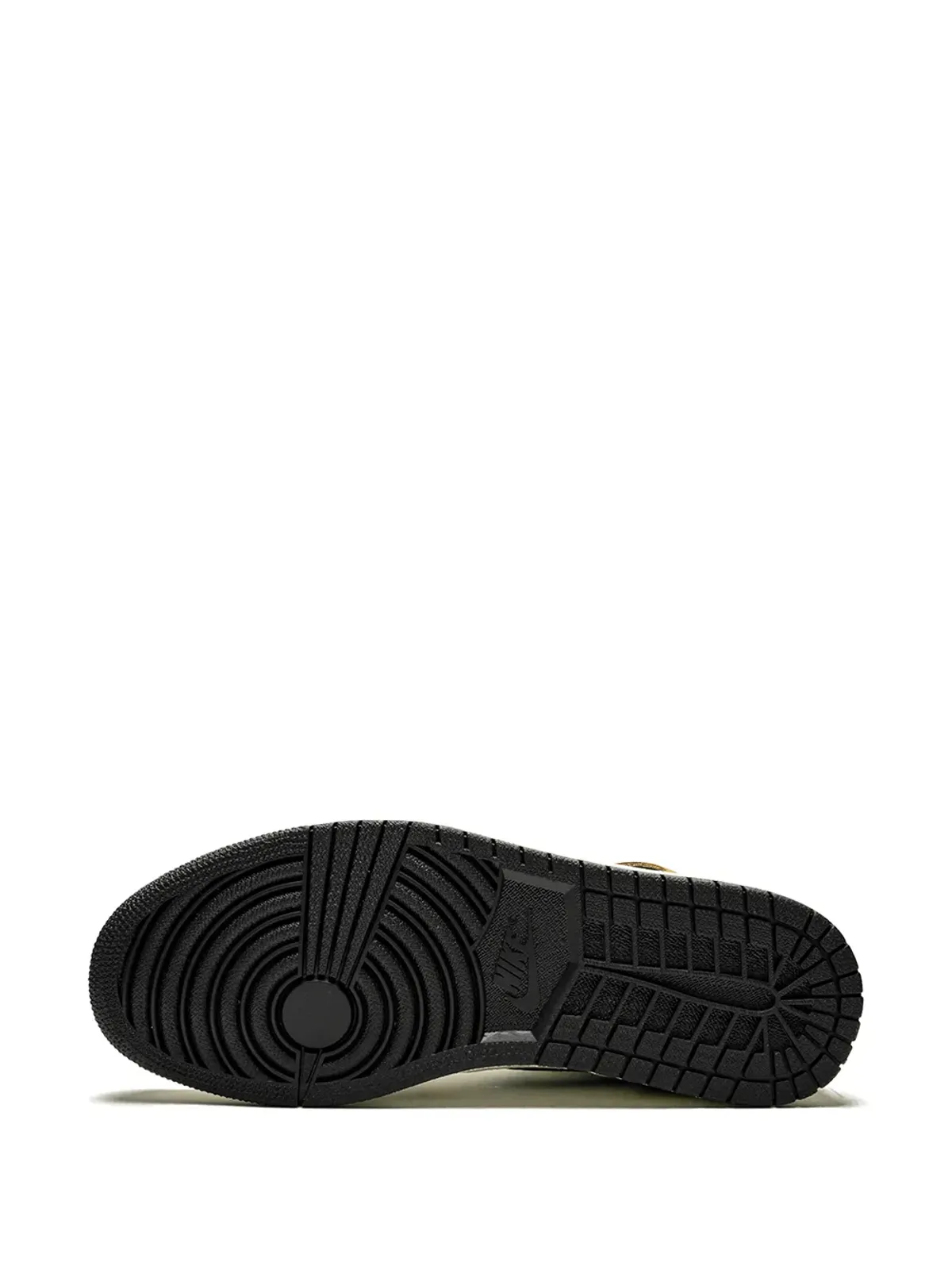 Jordan エアジョーダン 1 レトロハイ OG「Rookie Of The Year」スニーカー - 画像4