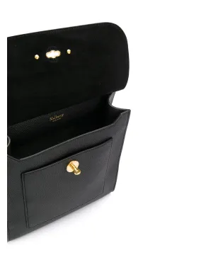 Mulberry アンソニー レザー クロスボディバッグ - サムネイル5