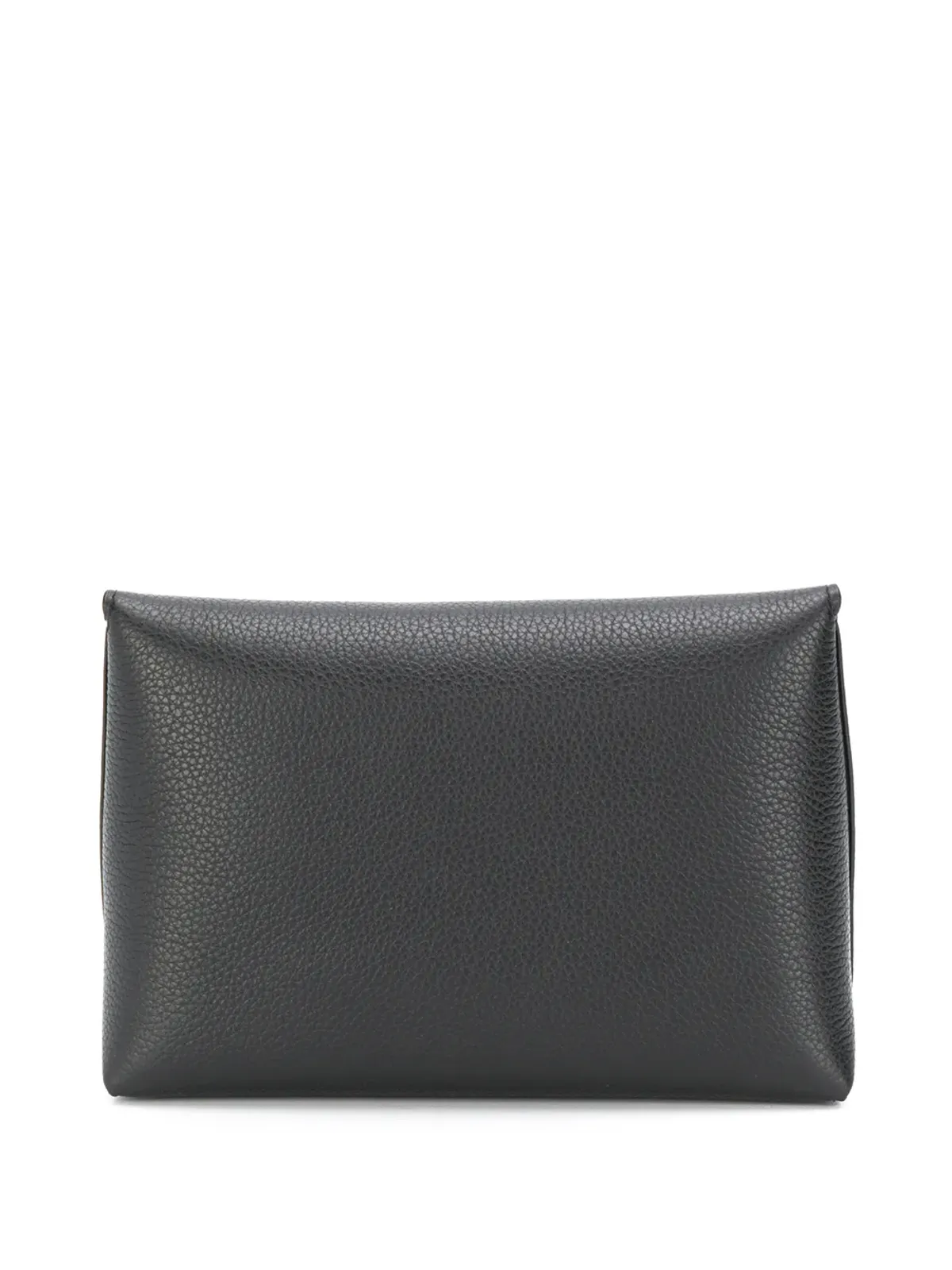 Mulberry ダーレー コスメティックポーチ SCG - 画像2